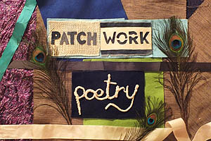 Patchwork Poetry